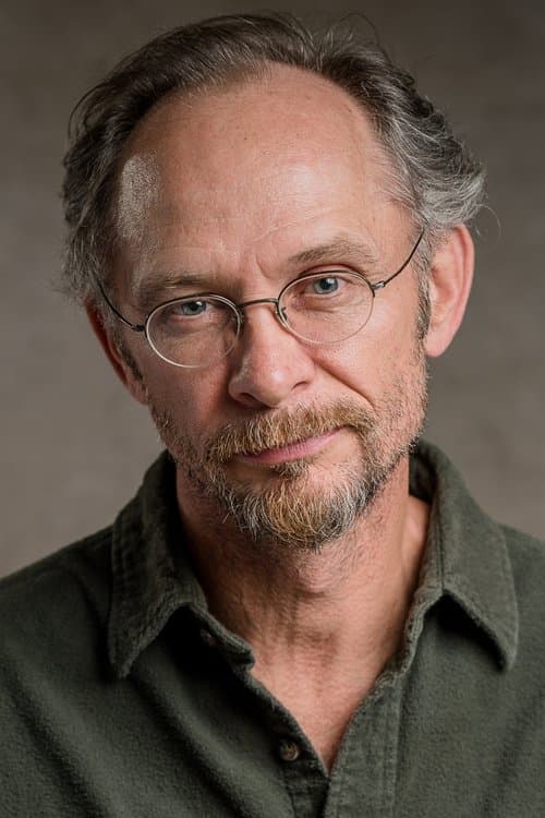 Brett Rickaby profile photo