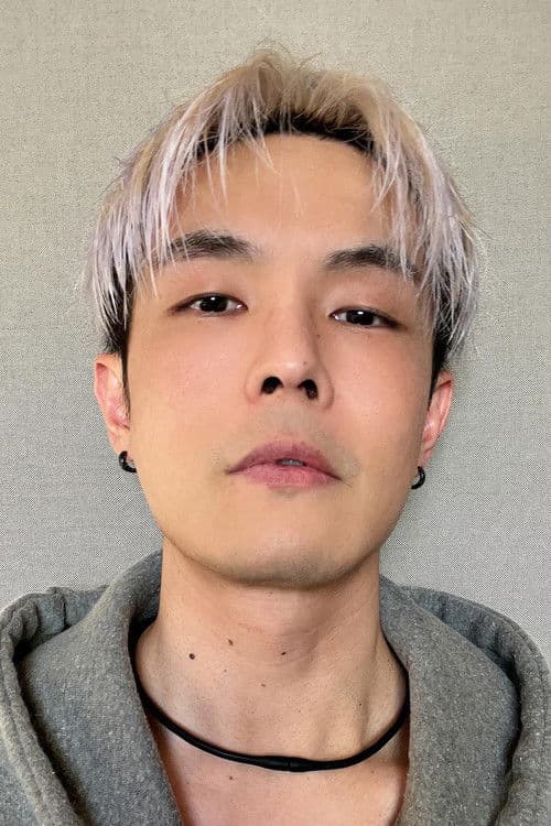 蔡易展 profile photo