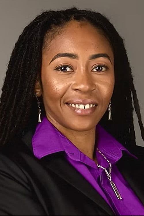 Atlantis Browder profile photo