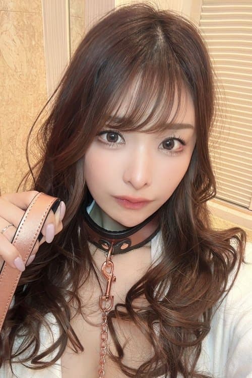 Yuma Sano profile photo