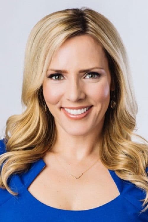 Keri Adams profile photo