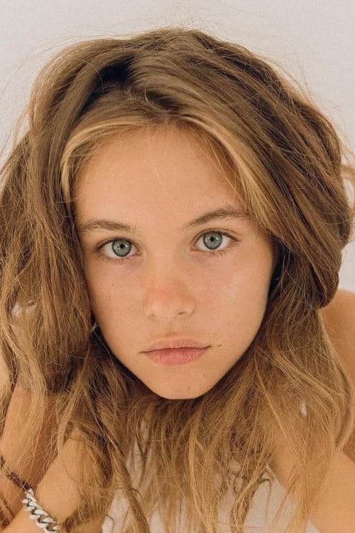 Maiia Maltseva profile photo