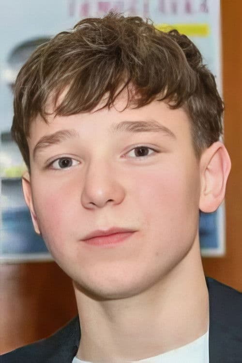 Edo Kazić profile photo