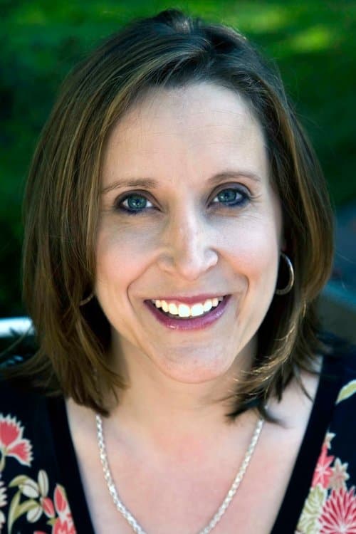 Lane Shefter Bishop profile photo