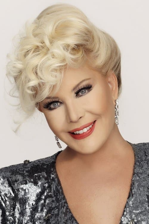 Emel Sayın profile photo