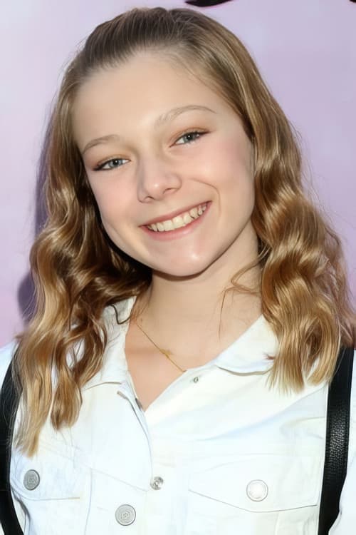 Reece LaRocca profile photo