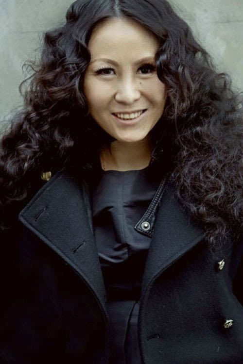 Kei Lo profile photo