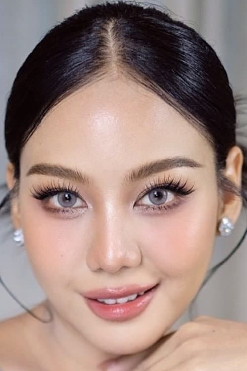 Jirapreeya Machuay profile photo