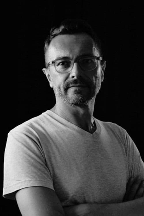 Guido Verelst profile photo