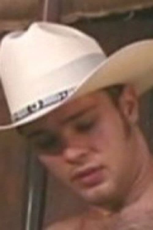 Branden profile photo