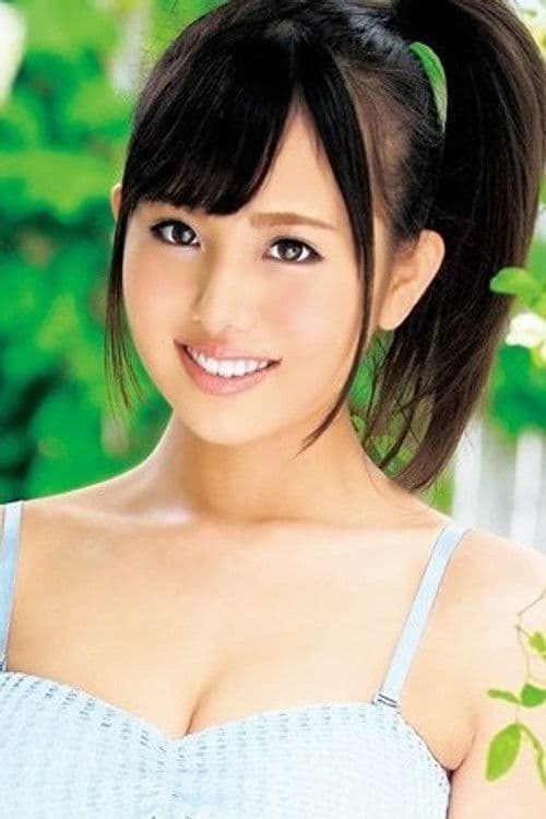 Aoi Akane profile photo