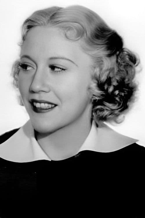 Kitty McHugh profile photo