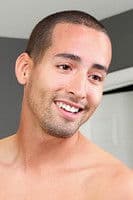 Jared Marzdon profile photo