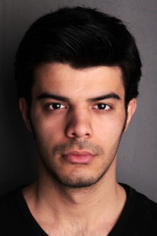 Halit Erman Ersoy profile photo