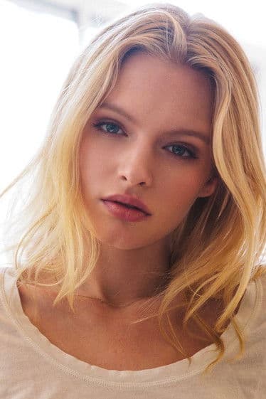 Isabella Farrell profile photo