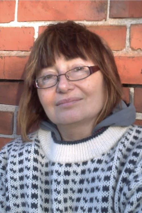 Alicja Jaworski profile photo
