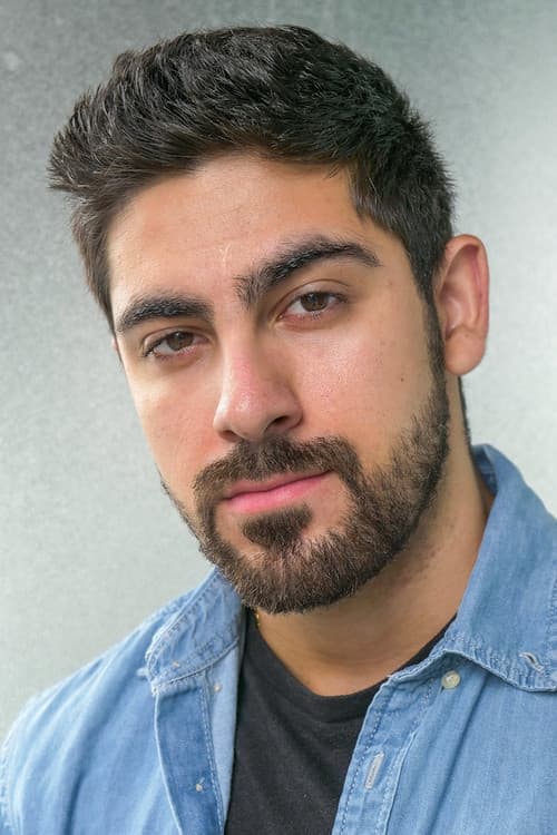 Giorgio Picone profile photo