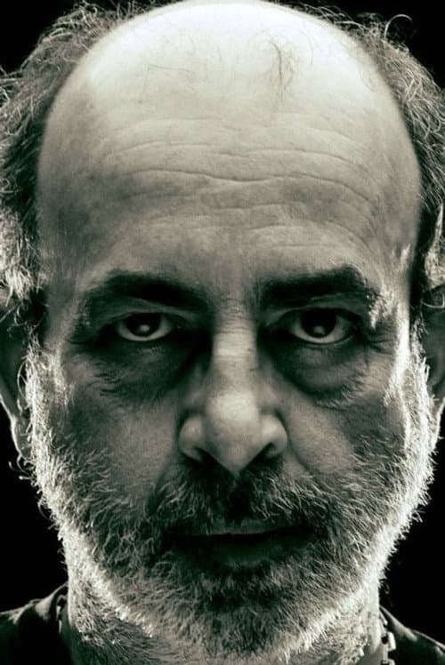 Stefan Kashev profile photo