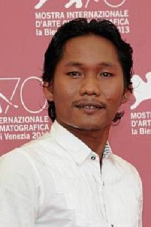 Rous Mony profile photo