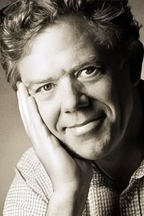 Nils Haaland profile photo