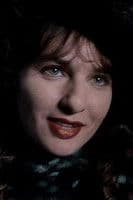 Joan Giammarco profile photo