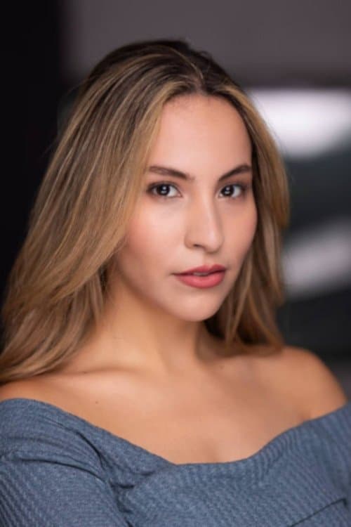 Abril Closs profile photo