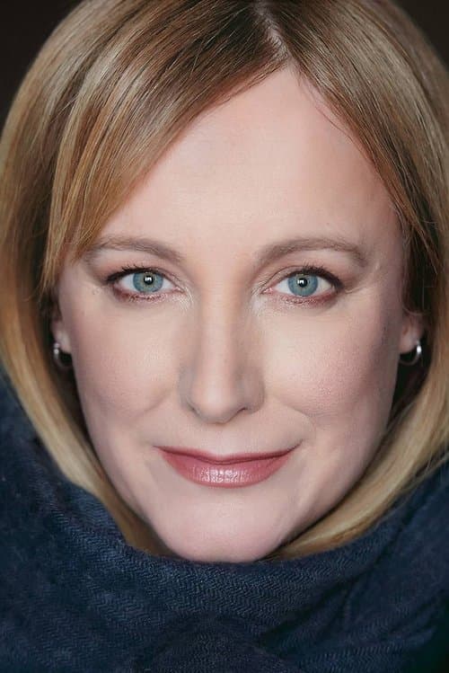 Samantha Wilson profile photo