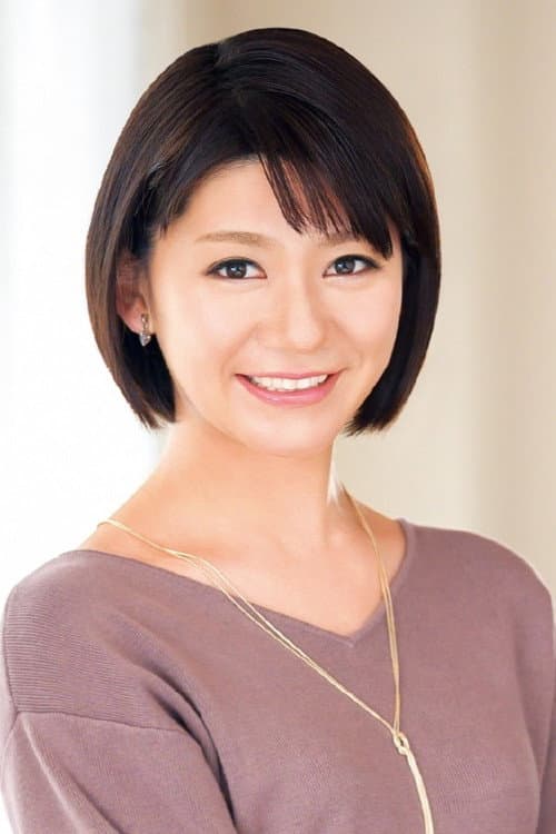 城咲京花 profile photo