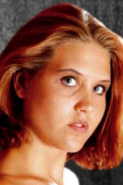 Nicole Wolf profile photo