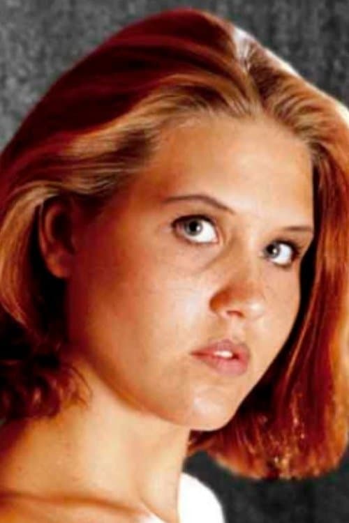 Nicole Wolf profile photo