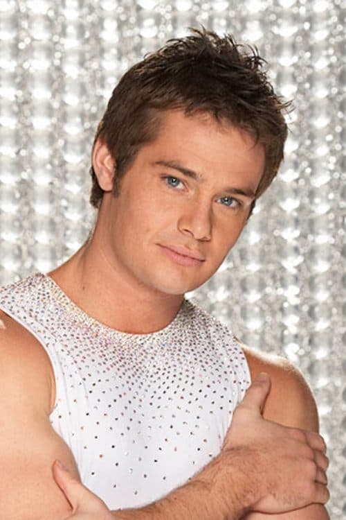 Danny Young profile photo