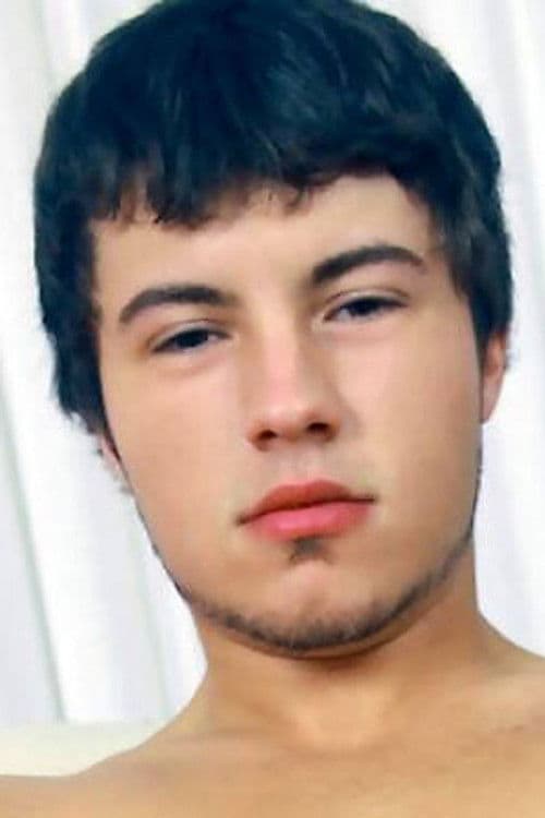 Justin Blakely profile photo