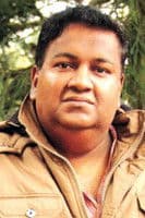 Rajesh Pillai profile photo