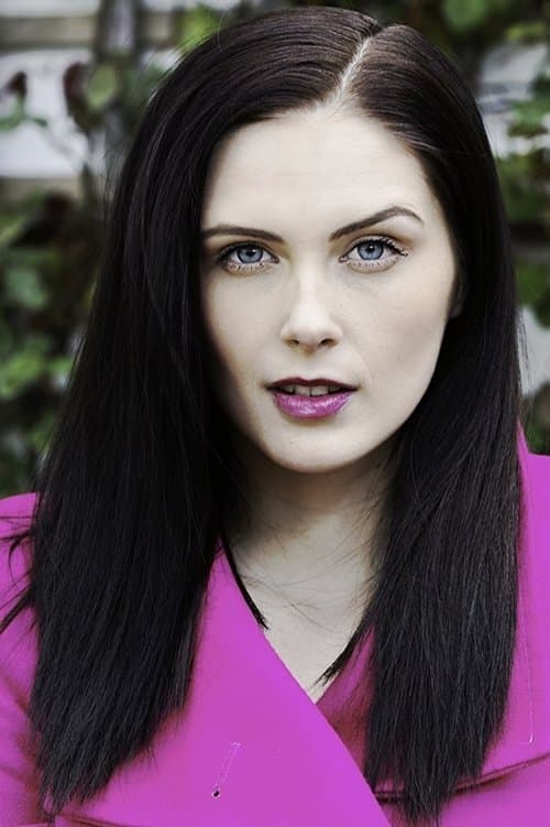 Faith Elizabeth profile photo