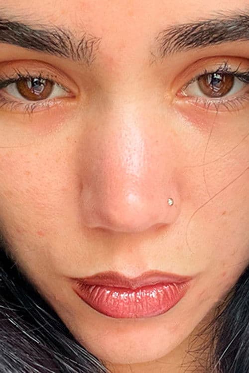 Lucía Selva profile photo