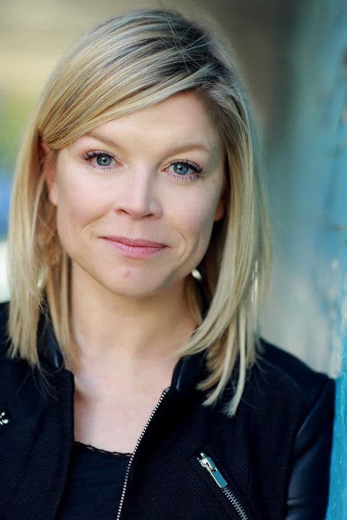 Emma Davidson profile photo