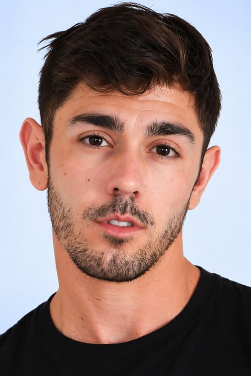 Nico Coopa profile photo