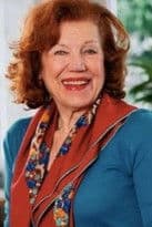 Régine Elmaleh profile photo