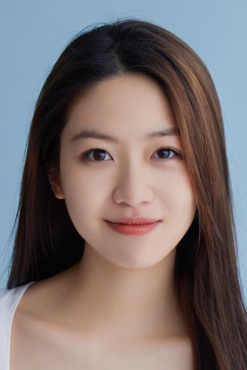 Xiang Hanzhi profile photo
