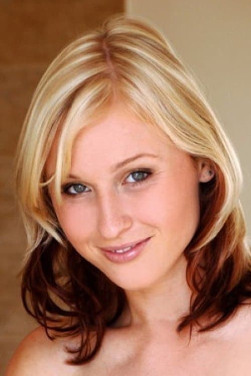 Petrushka profile photo