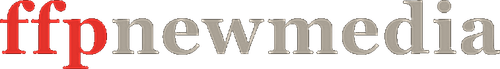 FFP New Media