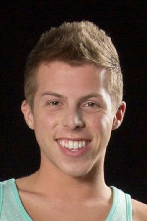 Braxton Klein profile photo