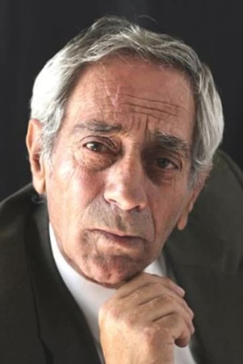 Kenan Demirok profile photo