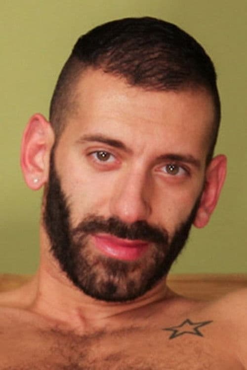 Italo Gang profile photo