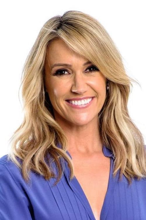 Leila McKinnon profile photo