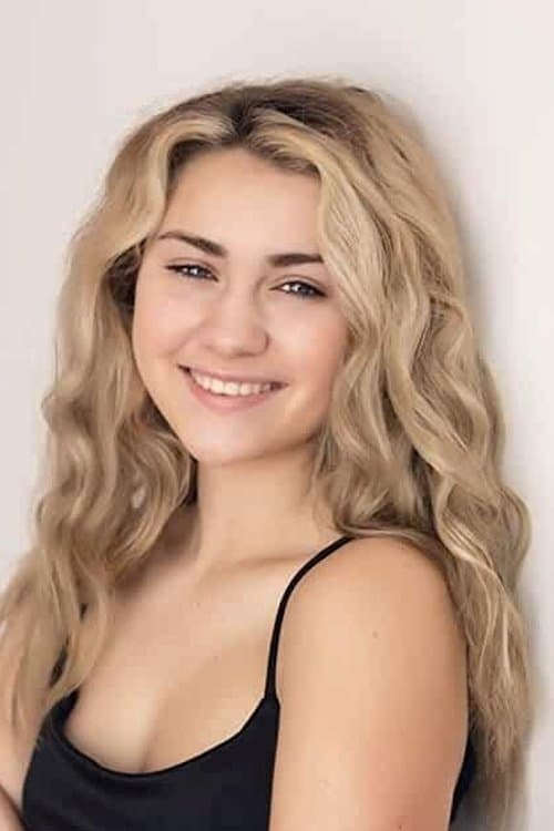 Kayden Bryce profile photo