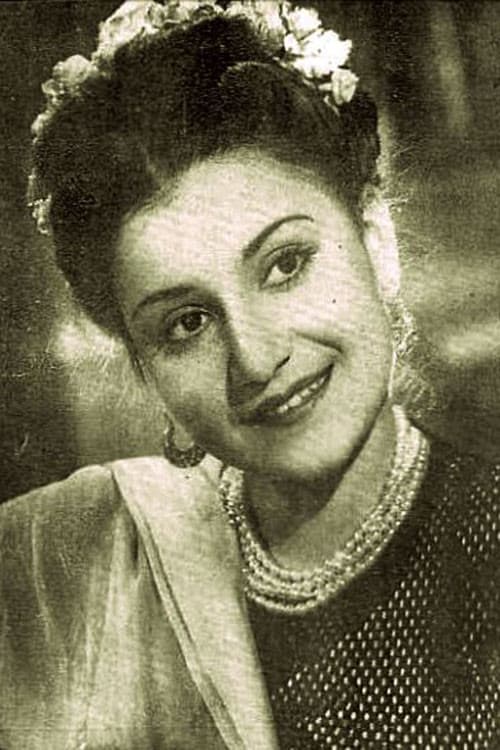 Rehana profile photo