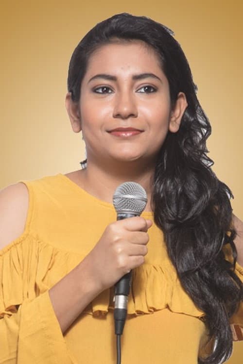 Sumaira Shaikh profile photo
