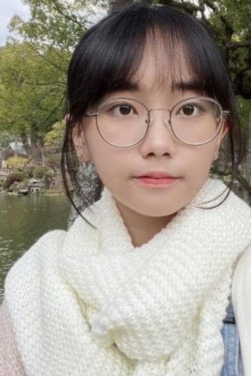 Aurel Mayori profile photo