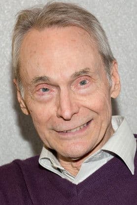 Jack Hill profile photo